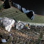 vasco-x-agua-santa-sera-ate-54%-mais-barato-que-jogo-com-abc-–-uol-esporte