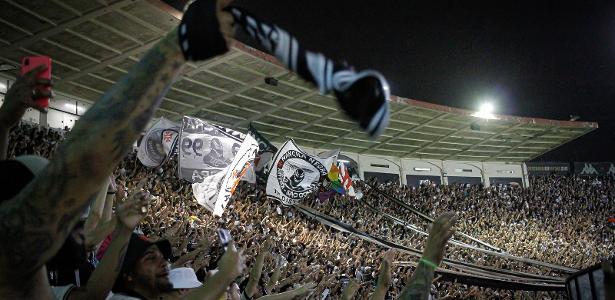 vasco-x-agua-santa-sera-ate-54%-mais-barato-que-jogo-com-abc-–-uol-esporte