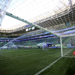 palmeiras-faz-estudo-e-cita-baixo-numero-de-lesoes-em-defesa-do-gramado-sintetico-–-globo