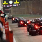 formula-1:-onde-assistir-e-horarios-do-gp-da-arabia-saudita-–-no-ataque