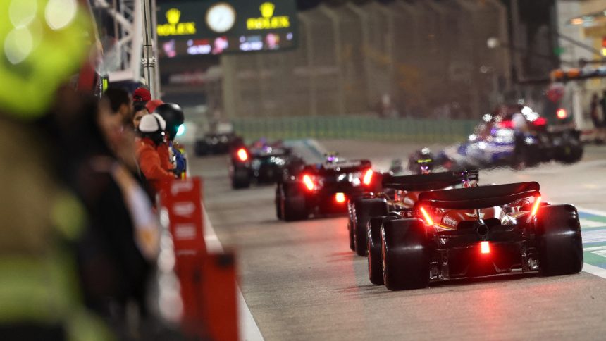 formula-1:-onde-assistir-e-horarios-do-gp-da-arabia-saudita-–-no-ataque