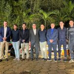 stock-car-em-bh:-pilotos-e-organizadores-revelam-detalhes-de-prova-na-pampulha-–-itatiaia