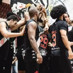 vasco-ganha-classico-contra-o-botafogo-no-nbb-–-olimpiada-todo-dia