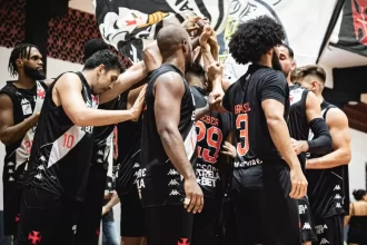 vasco-ganha-classico-contra-o-botafogo-no-nbb-–-olimpiada-todo-dia