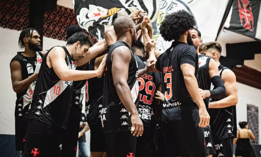 vasco-ganha-classico-contra-o-botafogo-no-nbb-–-olimpiada-todo-dia