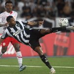 placar-fi:-com-brasileiros-na-libertadores,-confira-os-resultados-da-quarta-feira-–-futebol-interior