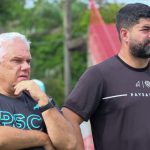 paysandu-busca-mais-tres-reforcos-antes-do-inicio-da-serie-b-–-dol-–-diario-online