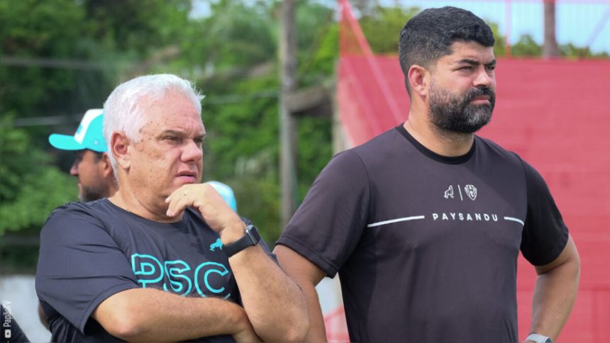 paysandu-busca-mais-tres-reforcos-antes-do-inicio-da-serie-b-–-dol-–-diario-online