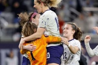 estados-unidos-bate-o-canada-nos-penaltis-e-pega-o-brasil-na-final-da-copa-ouro-–-terra