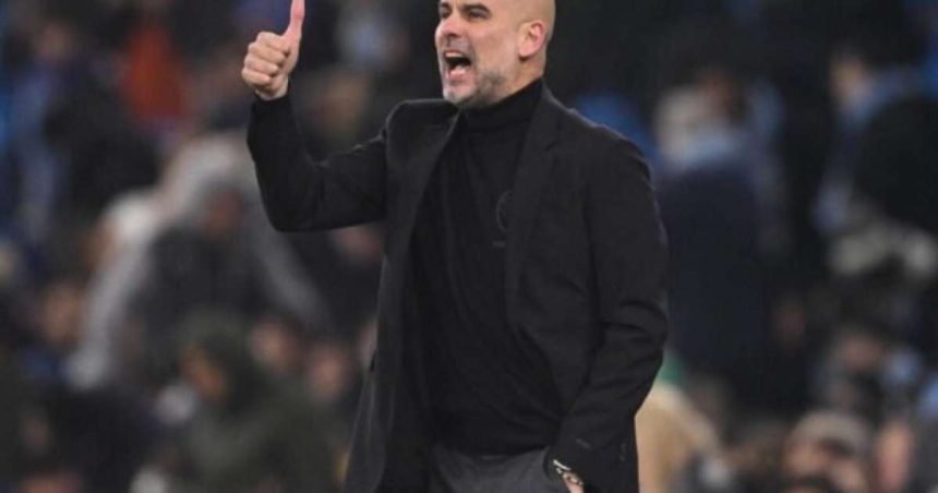 guardiola-analisa-classificacao-do-manchester-city-e-fala-sobre-treinar-selecao-no-futuro-–-terra