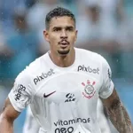 corinthians-que-nada!-retorno-historico-de-lucas-verissimo-ao-brasil-e-cravado-hoje-(07/03)-e-resposta-chega-voando-a-gigante-da-serie-a-–-portal-da-torcida