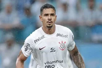 corinthians-que-nada!-retorno-historico-de-lucas-verissimo-ao-brasil-e-cravado-hoje-(07/03)-e-resposta-chega-voando-a-gigante-da-serie-a-–-portal-da-torcida