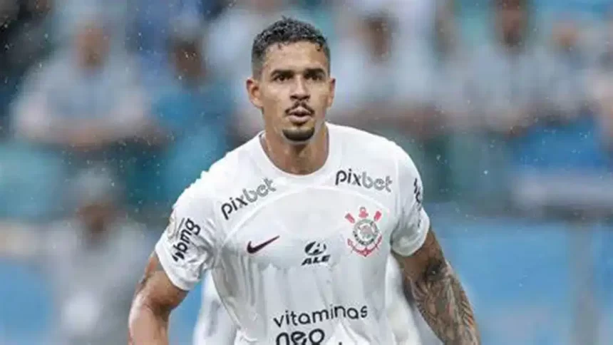 corinthians-que-nada!-retorno-historico-de-lucas-verissimo-ao-brasil-e-cravado-hoje-(07/03)-e-resposta-chega-voando-a-gigante-da-serie-a-–-portal-da-torcida