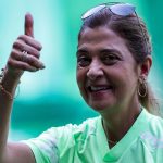 “sai-a-hora-que-eu-quero”;-aviao-de-leila-pereira-cancela-desfalques-no-palmeiras-–-bolavip-brasil