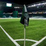 palmeiras-pode-ficar-sem-allianz-parque-no-mata-mata-do-paulista-–-uol-esporte