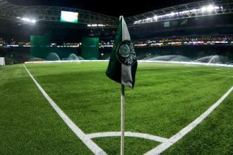 palmeiras-pode-ficar-sem-allianz-parque-no-mata-mata-do-paulista-–-uol-esporte