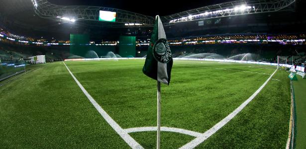 palmeiras-pode-ficar-sem-allianz-parque-no-mata-mata-do-paulista-–-uol-esporte