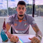 fluminense-acerta-contratacao-de-diego-fernandes-para-o-sub-20-–-fluminense-football-club