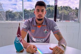 fluminense-acerta-contratacao-de-diego-fernandes-para-o-sub-20-–-fluminense-football-club