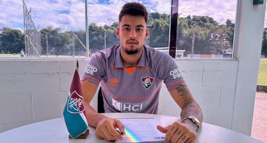 fluminense-acerta-contratacao-de-diego-fernandes-para-o-sub-20-–-fluminense-football-club