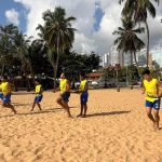 selecao-brasileira-de-futebol-de-cegos-inclui-treinos-na-praia;-confira-–-torcedores.com