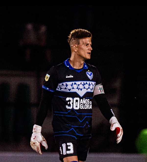 jogadores-do-velez-sao-acusados-de-abuso-sexual-por-jornalista-–-globo