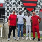 flamengo-contrata-jogador-de-senegal-–-coluna-do-fla