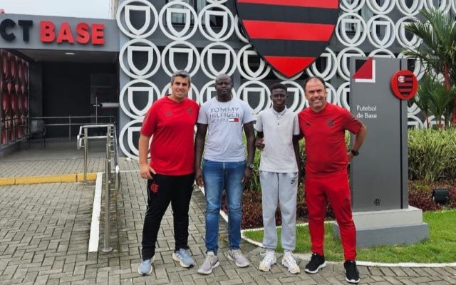 flamengo-contrata-jogador-de-senegal-–-coluna-do-fla