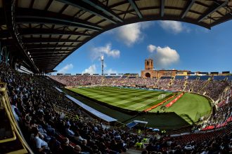 bologna-x-inter-de-milao-–-palpite-da-serie-a-tim-23/24-–-09/03-–-netflu