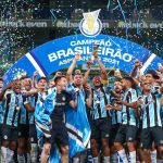 por-onde-andam-os-campeoes-do-brasileirao-de-aspirantes-pelo-gremio-–-gzh