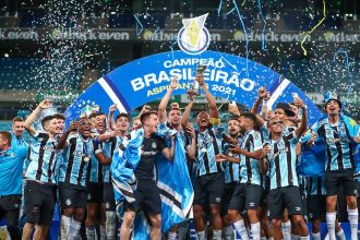 por-onde-andam-os-campeoes-do-brasileirao-de-aspirantes-pelo-gremio-–-gzh