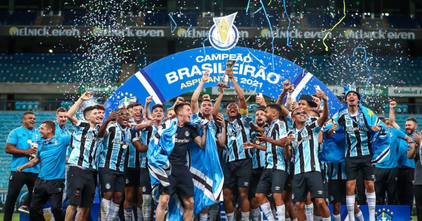 por-onde-andam-os-campeoes-do-brasileirao-de-aspirantes-pelo-gremio-–-gzh