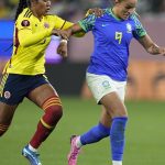 selecao-feminina-de-futebol-vence-e-se-classifica-na-copa-ouro-–-agencia-brasil