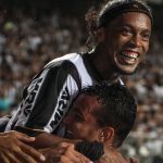 idolo-no-atletico,-ronaldinho-relembra-grande-atuacao-na-libertadores-–-itatiaia