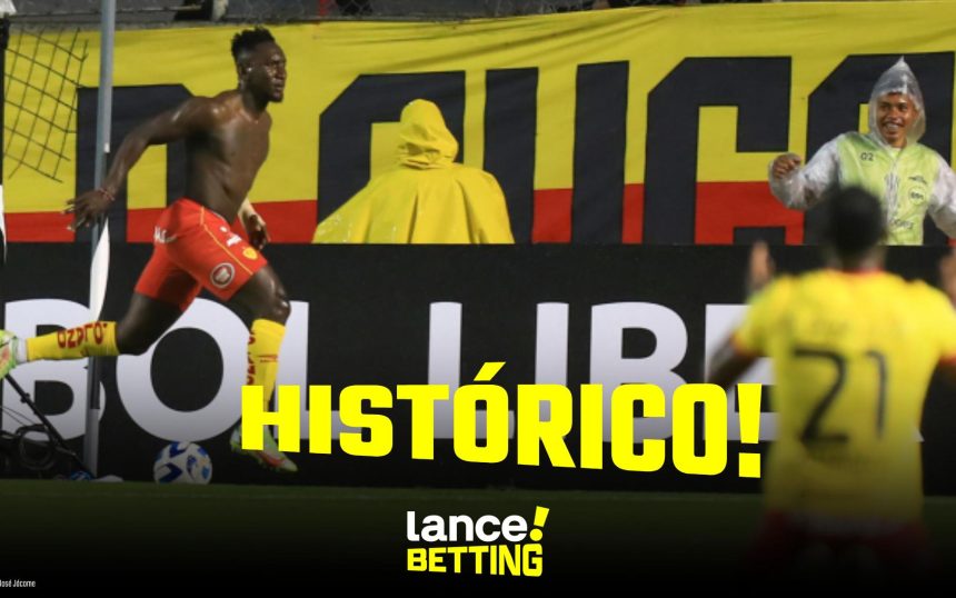 lembra-dessa?-flamengo-e-aucas-ja-se-encontraram-na-libertadores-–-lance!