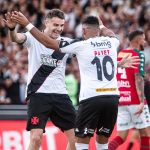 onde-assistir-vasco-x-agua-santa-pela-copa-do-brasil-–-lance!