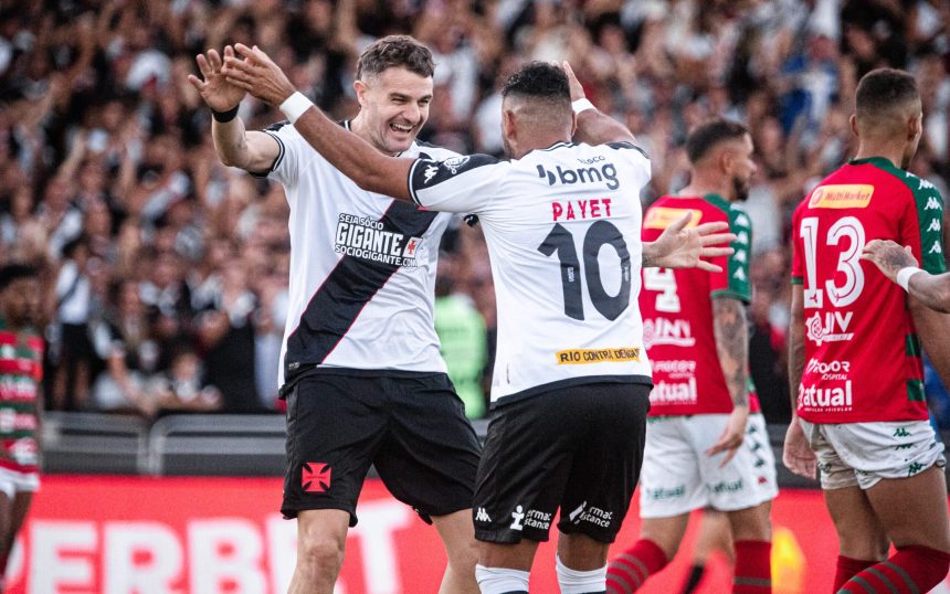 onde-assistir-vasco-x-agua-santa-pela-copa-do-brasil-–-lance!