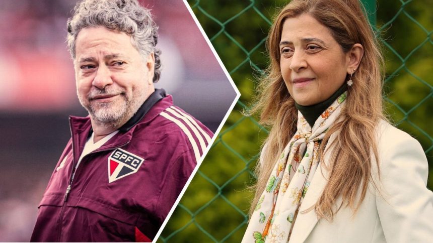 fpf-convoca-reuniao-entre-casares-e-leila-para-‘acalmar-os-animos’-apos-confusao-em-sao-paulo-x-palmeiras-–-espncom.br