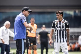 apesar-de-pressao-nos-bastidores,-santos-utilizou-apenas-tres-meninos-da-vila-no-paulistao-–-diario-do-peixe