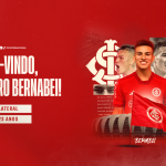 alexandro-bernabei-e-novo-reforco-do-inter-–-sport-club-internacional