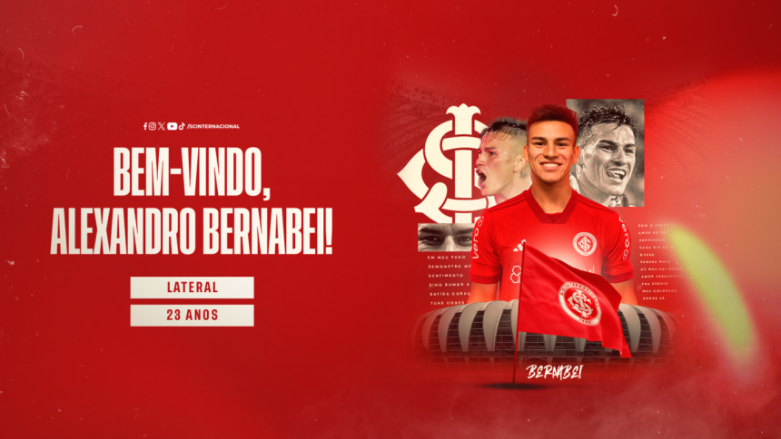 alexandro-bernabei-e-novo-reforco-do-inter-–-sport-club-internacional