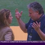 fpf-reune-presidentes-de-sao-paulo-e-palmeiras-e-intervem-na-organizacao-dos-proximos-classicos-–-globo