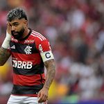 gabigol-preocupa-flamengo-e-vira-duvida-para-o-classico-diante-do-fluminense-–-bolavip-brasil