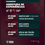 fluminense-divulga-calendario-da-abertura-de-experiencias-para-socios-no-classico-de-sabado-–-netflu