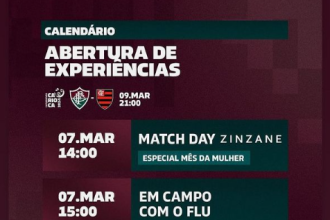 fluminense-divulga-calendario-da-abertura-de-experiencias-para-socios-no-classico-de-sabado-–-netflu