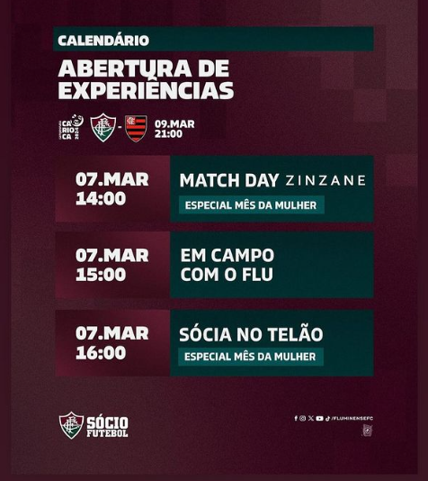 fluminense-divulga-calendario-da-abertura-de-experiencias-para-socios-no-classico-de-sabado-–-netflu