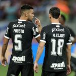 fausto-vera-toma-decisao-e-solicita-mudanca-ao-corinthians-–-noticias-do-timao