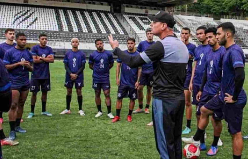 paulista-a4:-apos-derrota-no-derbi,-rio-branco-anuncia-demissao-de-valmir-israel-–-futebol-interior