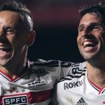 calleri,-rafinha-e-rato,-apesar-de-terem-xingado-e-ameacado-o-juiz-contra-o-palmeiras,-jogarao-a-fase-final-do-paulista-mesmo-punidos-–-r7.com