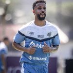 santos-anuncia-a-devolucao-de-jorge-ao-palmeiras-–-globo